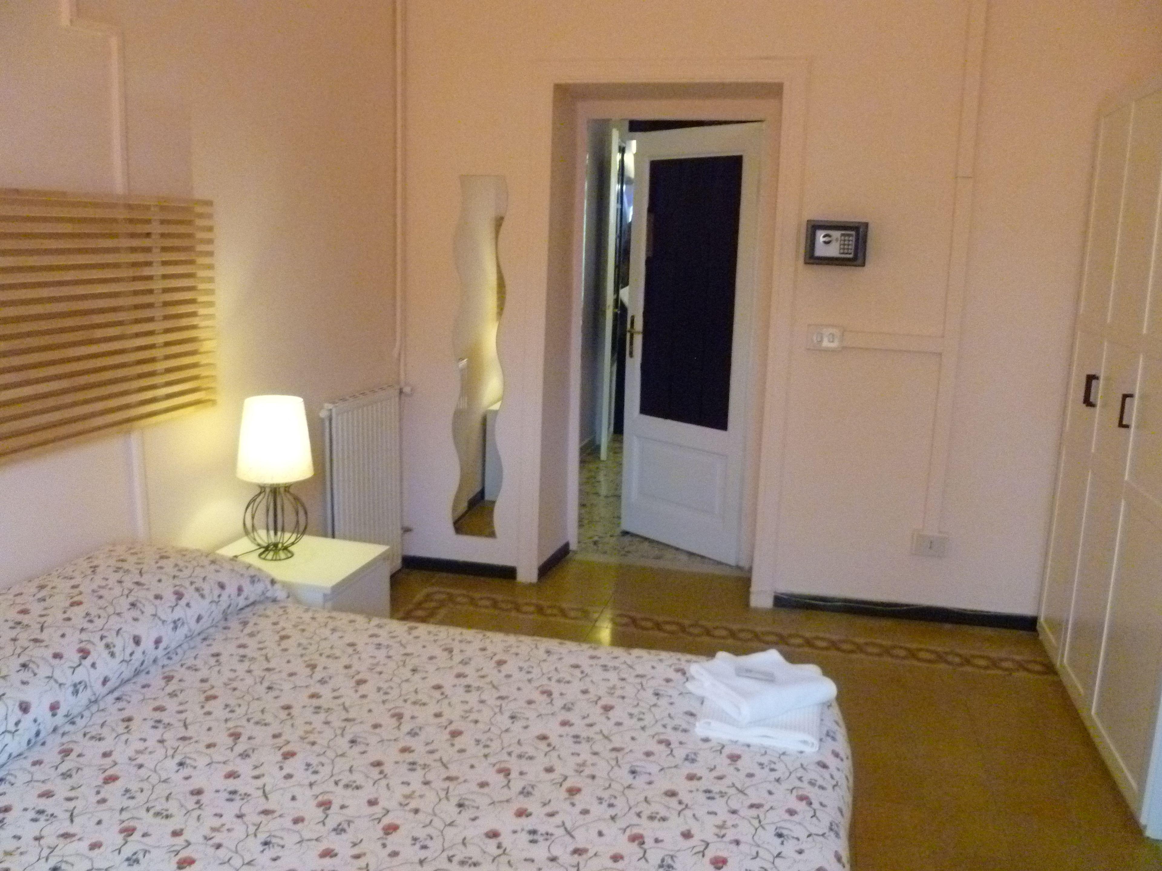 Carlo Alberto House — Foto 1